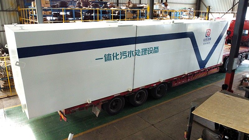 撬裝式生活污水處理設備2025.3.28.jpg